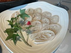 -园里火锅(仁和新城店)