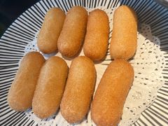 -太古汇海鲜姿造(延寿店)