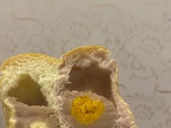 -爸爸糖手工吐司(上海五角场万达店)