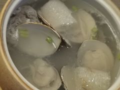 -上屿水产(鼓浪屿一店)
