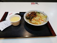 -永和大王(长寿路店)