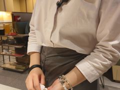 -海底捞火锅(九久奥特莱斯店)