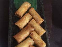 -Neary Khmer Restaurant