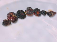 -米纸越南小馆(金鹰世界店)