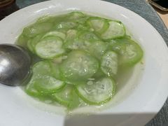 -直隶安家罩饼(复兴路店)