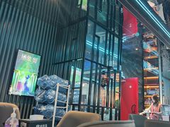-屋有岛沉浸游戏旗舰店(中山公园店)