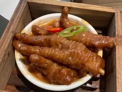 -添好运(武商MALL店)