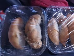 -7fresh七鲜(大族广场店)