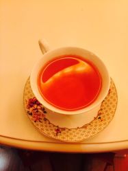 iphone_upload_pic-茜尔维亚修身连锁(杨浦五角场店)