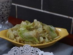 -黄师奶甜品店