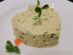 -勺园中餐厅