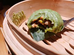 青团-荣小馆(杭州大厦店)