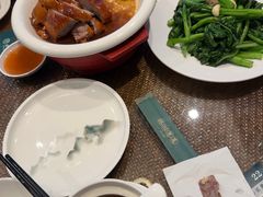 -老广酒楼(樱花店)