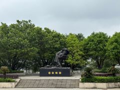 -中国客家博物馆
