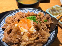 -沼津港精致料理·寿喜烧·烧鸟(青浦宝龙广场日料榜单店)