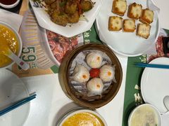 -有心德(隆生店)