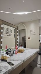 -爱你宝贝孕婴亲子摄影美学馆(绍兴店)