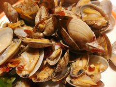 -快乐爱斯米牛排自助(正大广场店)