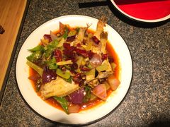 -酒肉行·虎子盐筋烤肉(大寨路店)