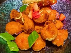 -粤·向群饭店(二沙岛店)