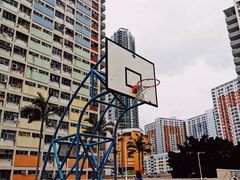 -彩虹村