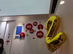 -天真蓝照相馆(龙岗万科里店)