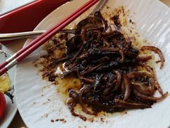 -伙靠·江浙菜(田林路店)