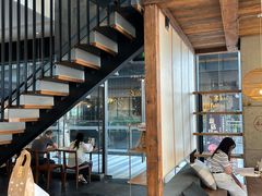 -去茶山(新光里店)