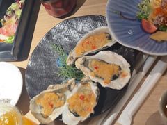 -匠和风精致料理(宁德万达店)