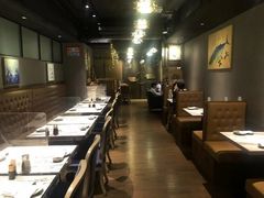-家贺屋刺身寿司专门店