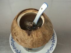 -達揚原味燉品(文明路店)