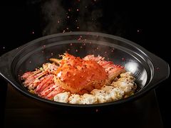 -曼格纳·曼芯馆(杨浦店)