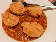-许家菜(望江店)