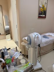 -恒妍医美·韩国定制抗衰中心