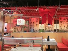 -3弄堂·滕王饭店·江西菜(铜锣湾店)