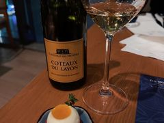 -重庆解放碑威斯汀酒店
