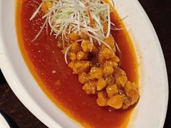 -舌尖上的食缘花园主题餐厅