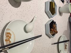 -船歌·鱼水饺青岛菜(金狮广场店)