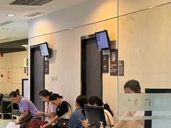 -瑞慈体检上海普陀机构