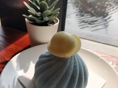 -BLAQ咖啡(骏豪店)