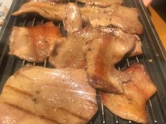 -渔寿司·日本料理(艾尚天地店)