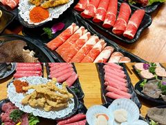 -束河人家(南锣鼓巷店)