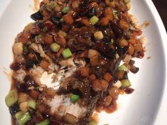-玉林烤鸭店(垡头店)