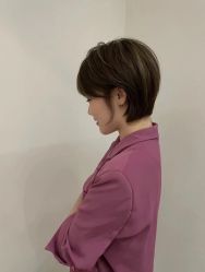 -BULB STUDIO 巴柏明星发型工作室