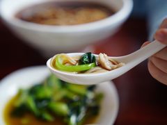 -同得兴面馆.苏式面.三虾面(园区店)