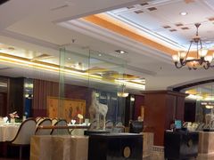 -大蓉和(一品天下店)