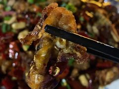 -琶醍壹号•潮菜江景餐吧