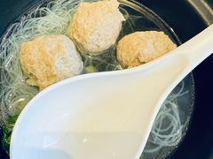 -香园楼(钻石路店)