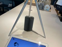 -dotcom coffee古点咖啡(致真大厦店)
