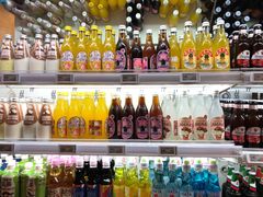 -盒马鲜生(大成店)